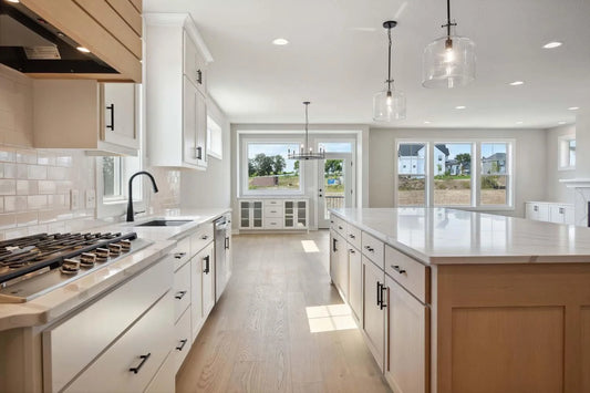 5890 Freeland Alcove , Hugo, MN 55038