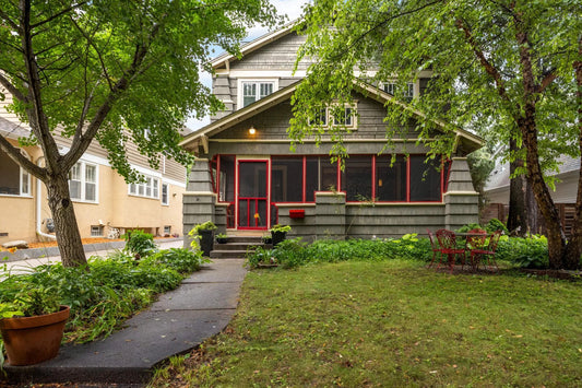 4317 Ewing Avenue, Minneapolis, MN 55410
