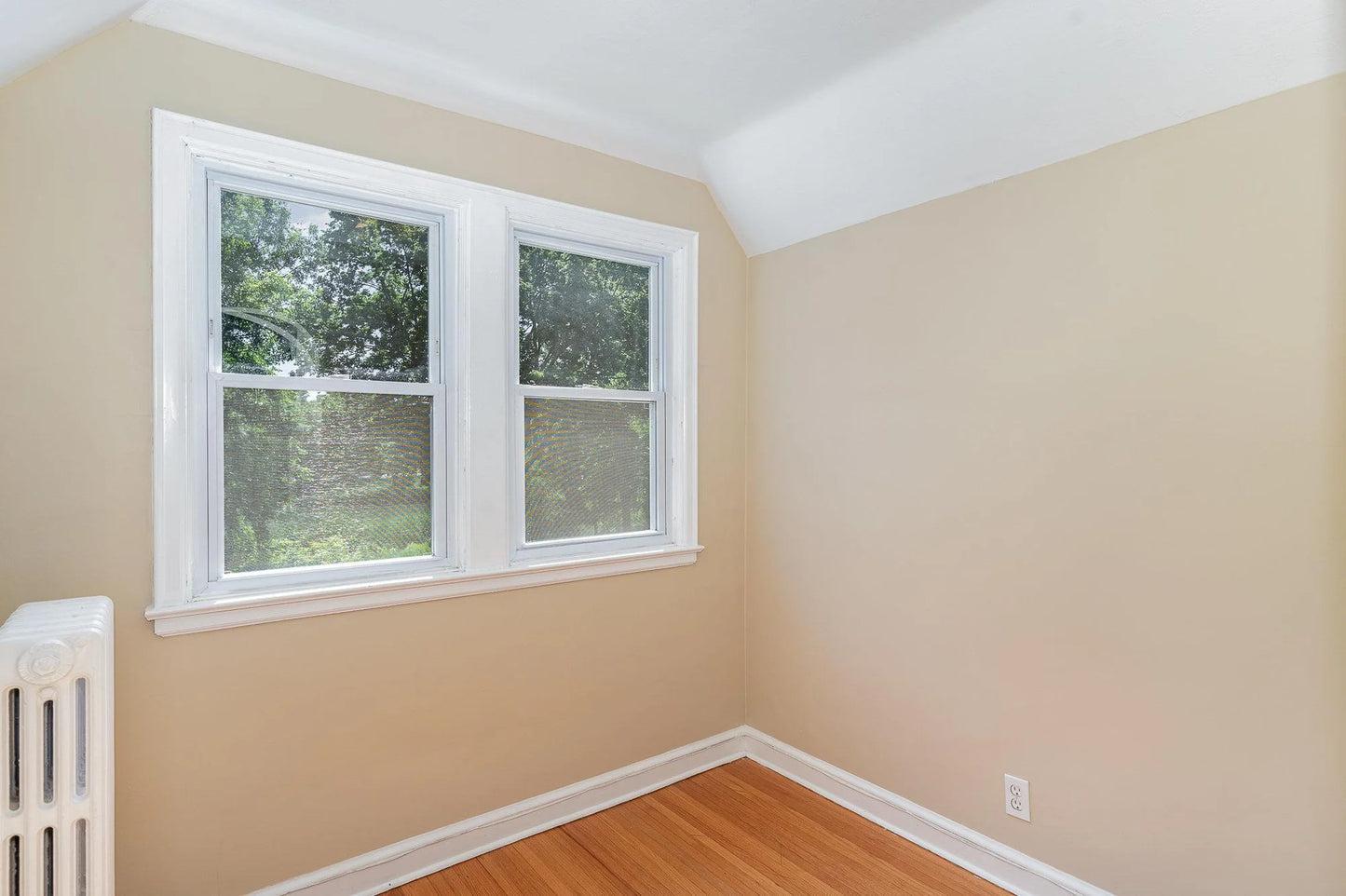 4340 Oakland Avenue, Minneapolis, MN 55407