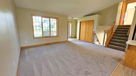 10351 35th Street, Saint Michael, MN 55376