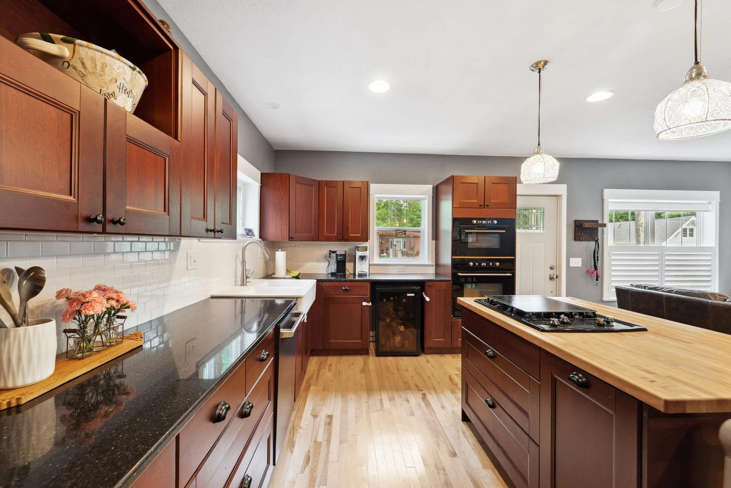 2327 Olive Avenue, Orono, MN 55391