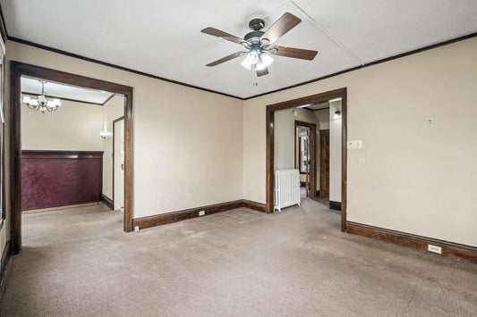 2544 Pleasant Avenue, Minneapolis, MN 55404