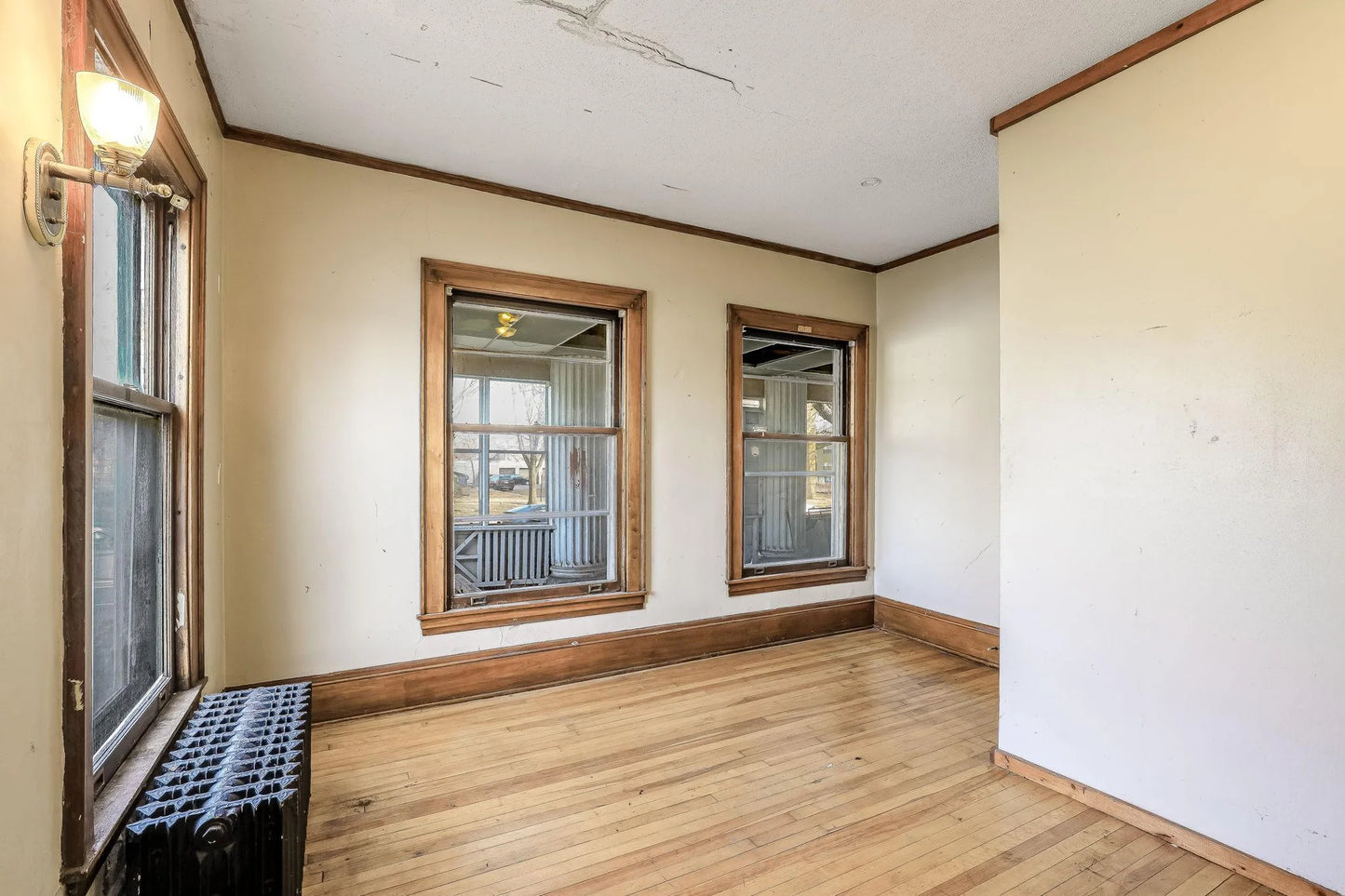 504 University Avenue, Minneapolis, MN 55414