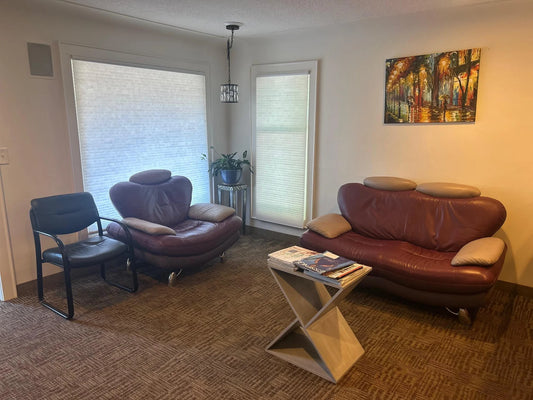 5020 Minnetonka Boulevard, Saint Louis Park, MN 55416