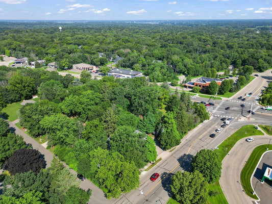4508 Williston Road, Minnetonka, MN 55345