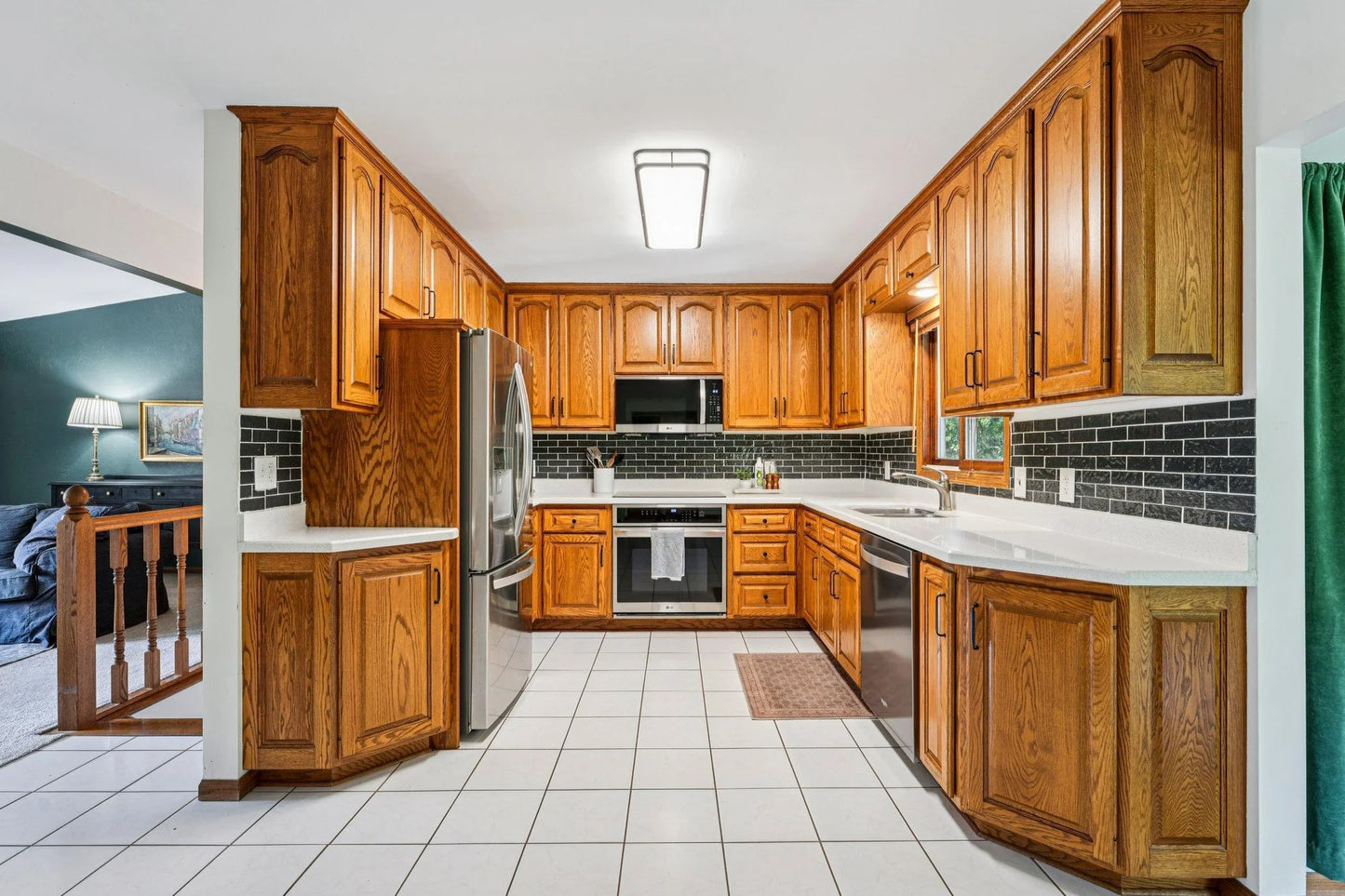 5175 Hemlock Lane, Plymouth, MN 55442