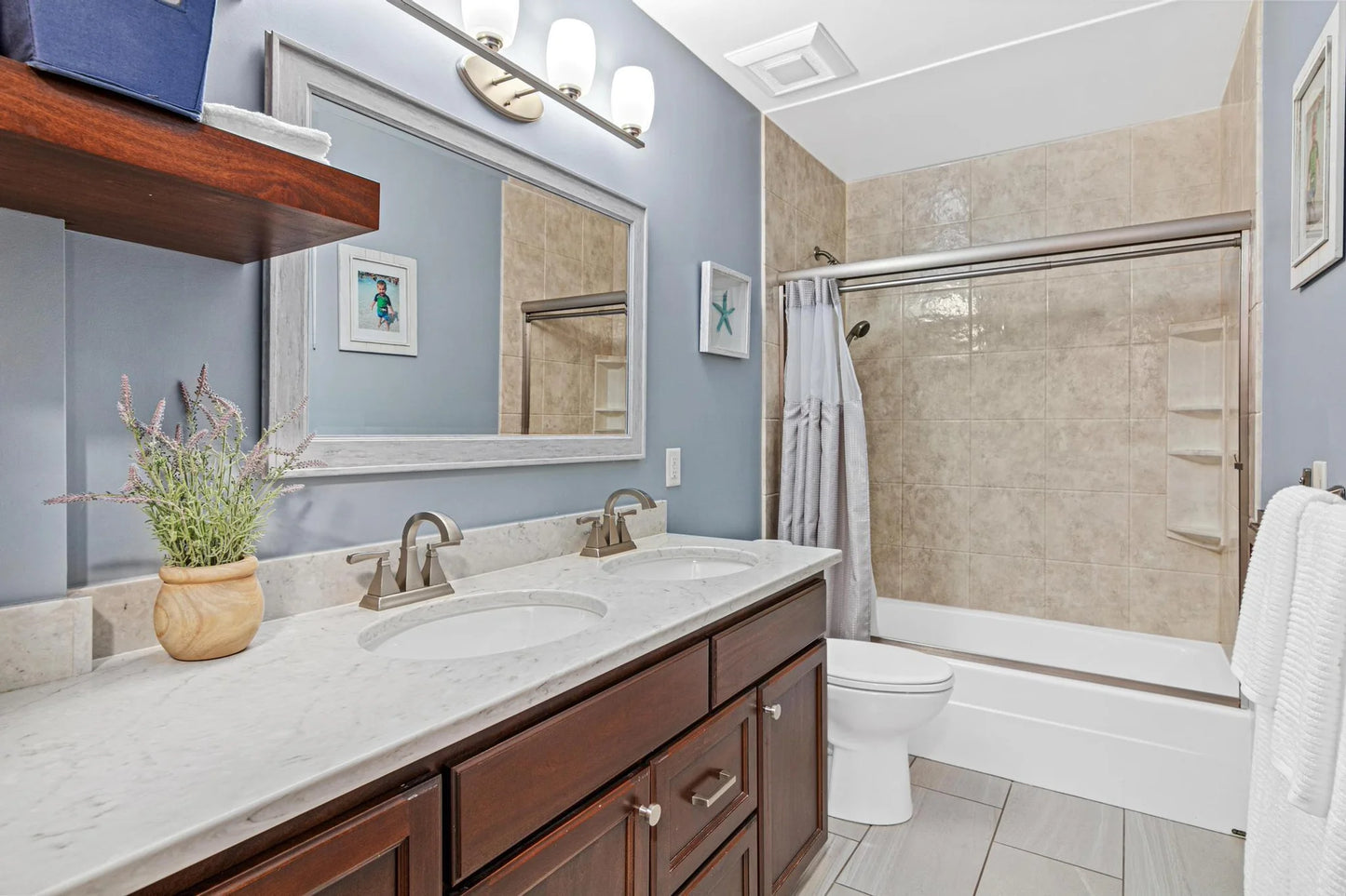 10249 Clinton Avenue, Bloomington, MN 55420