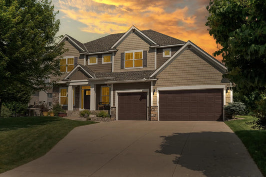 10412 Florida Avenue, Brooklyn Park, MN 55445