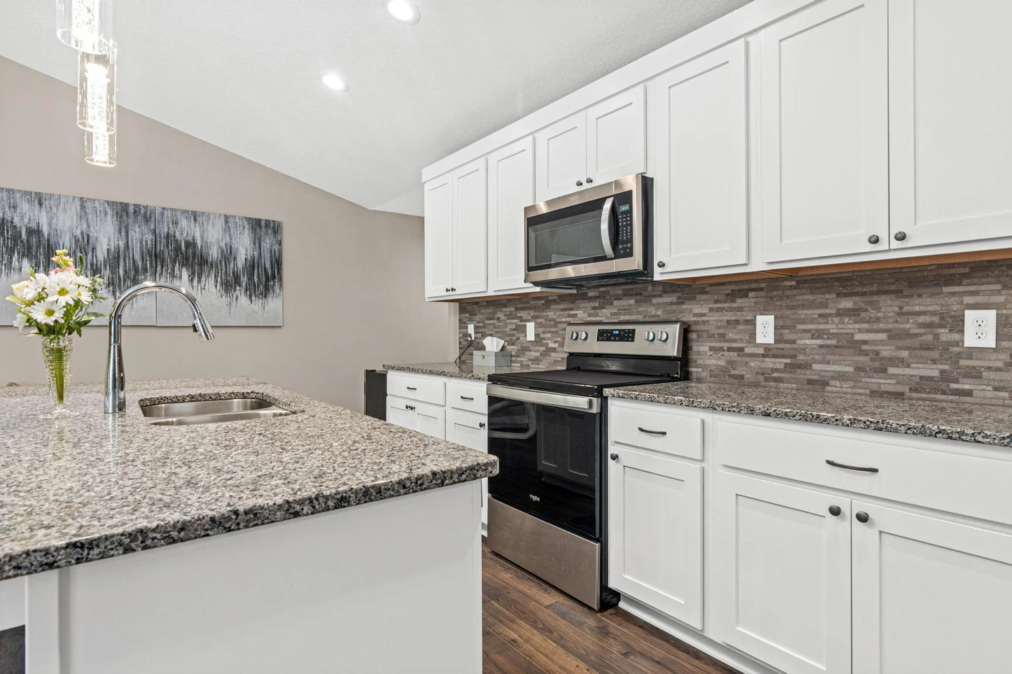 5030 Dale Ridge Road, Woodbury, MN 55129