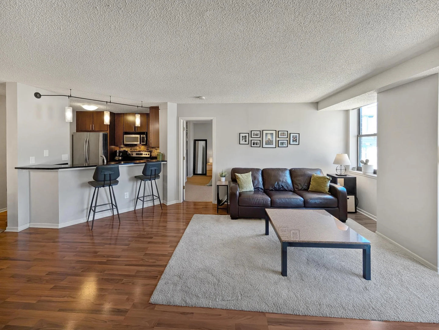 401 1st Street, Minneapolis, MN 55401