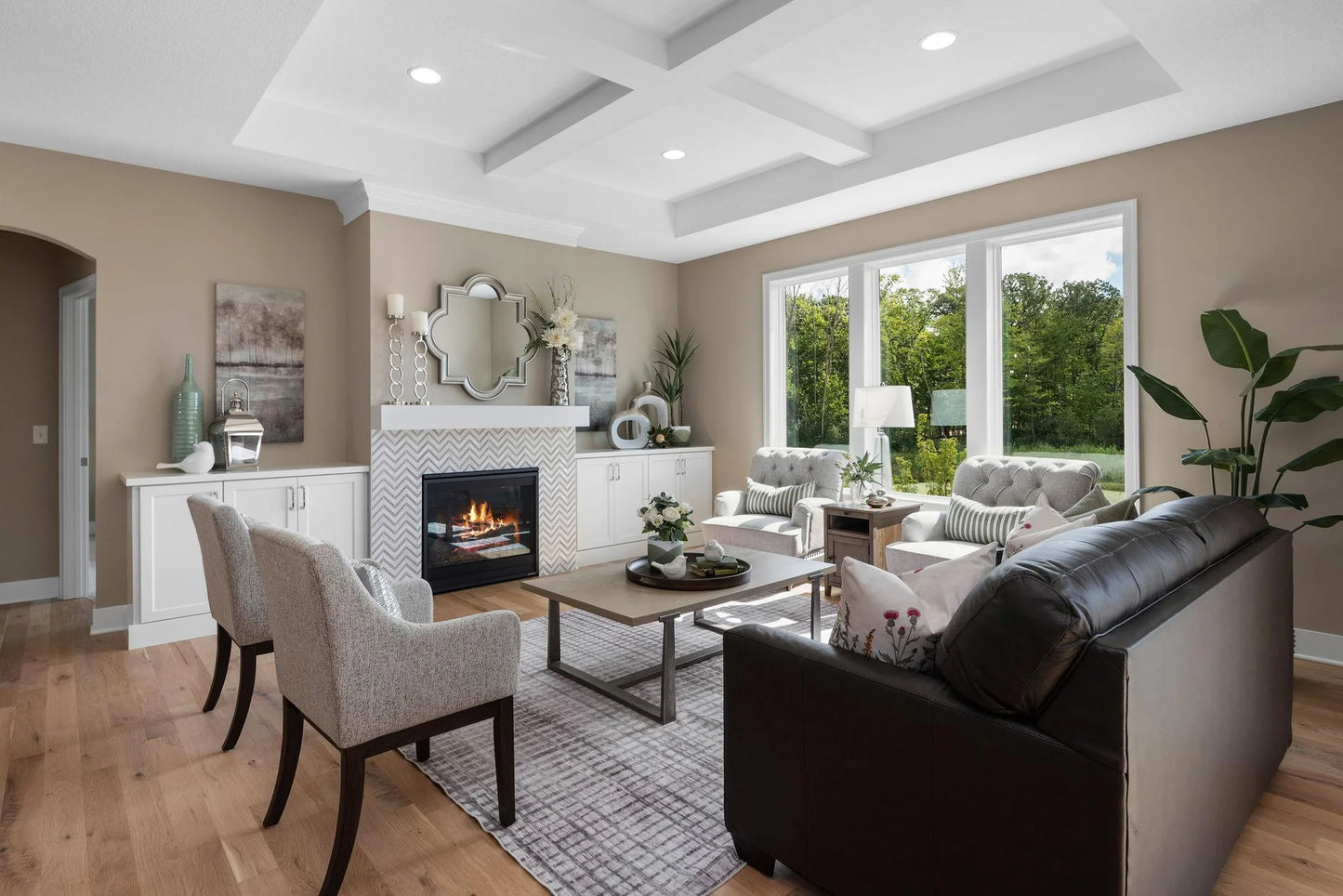 4762 Lawndale Court, Plymouth, MN 55446