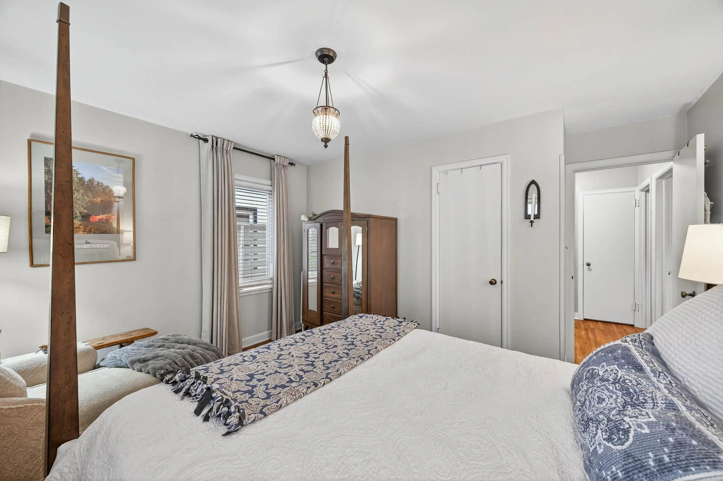 5004 Logan Avenue, Minneapolis, MN 55419