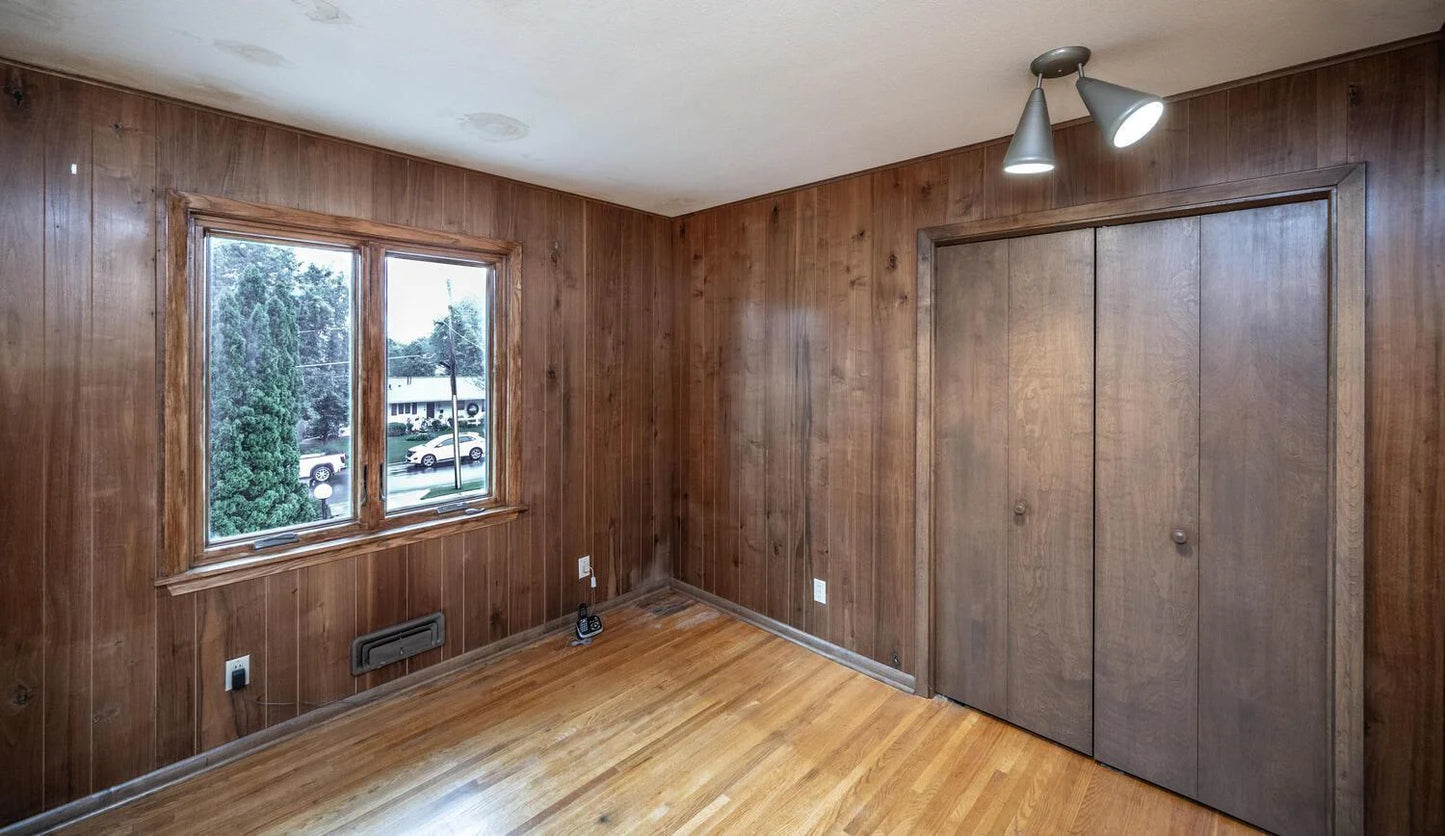 4525 129th Street, Savage, MN 55378