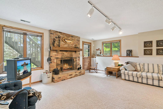 5923 Abbott Court, Minnetonka, MN 55343