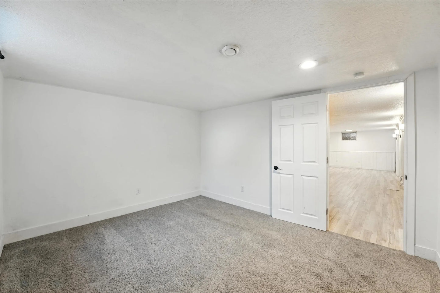 4533 85th Street, Bloomington, MN 55437