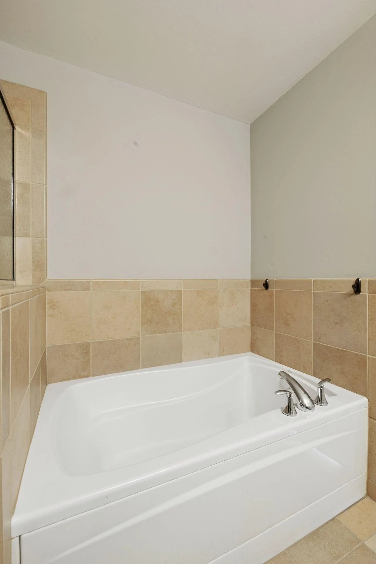 500 Grant Street, Minneapolis, MN 55404