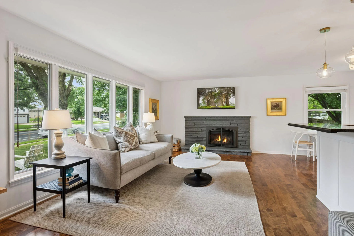 4412 70th Street, Edina, MN 55435