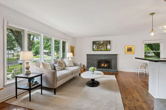 4412 70th Street, Edina, MN 55435