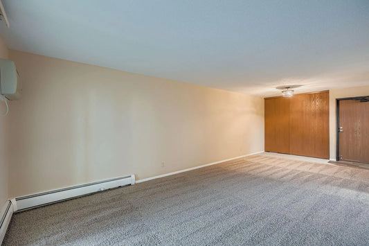 1887 Silver Bell Road, Eagan, MN 55122