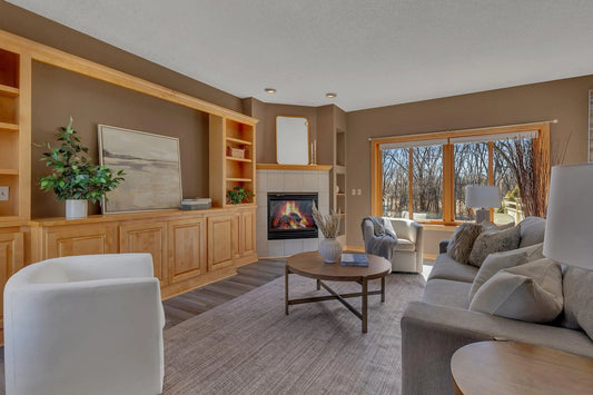 5061 Oxbow Place, Champlin, MN 55316