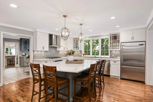 4604 Oak Drive, Edina, MN 55424