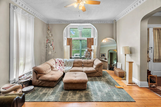 606 Dayton Avenue, Saint Paul, MN 55102