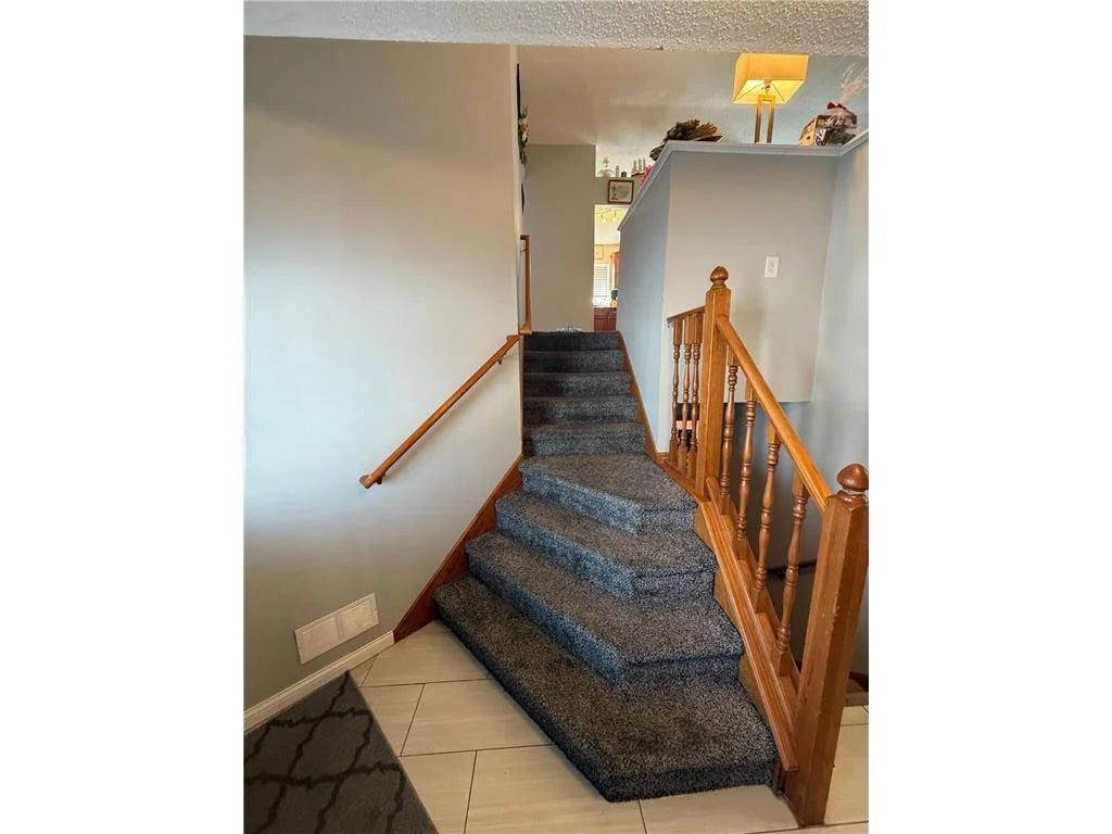 9007 Hampshire Avenue, Brooklyn Park, MN 55445