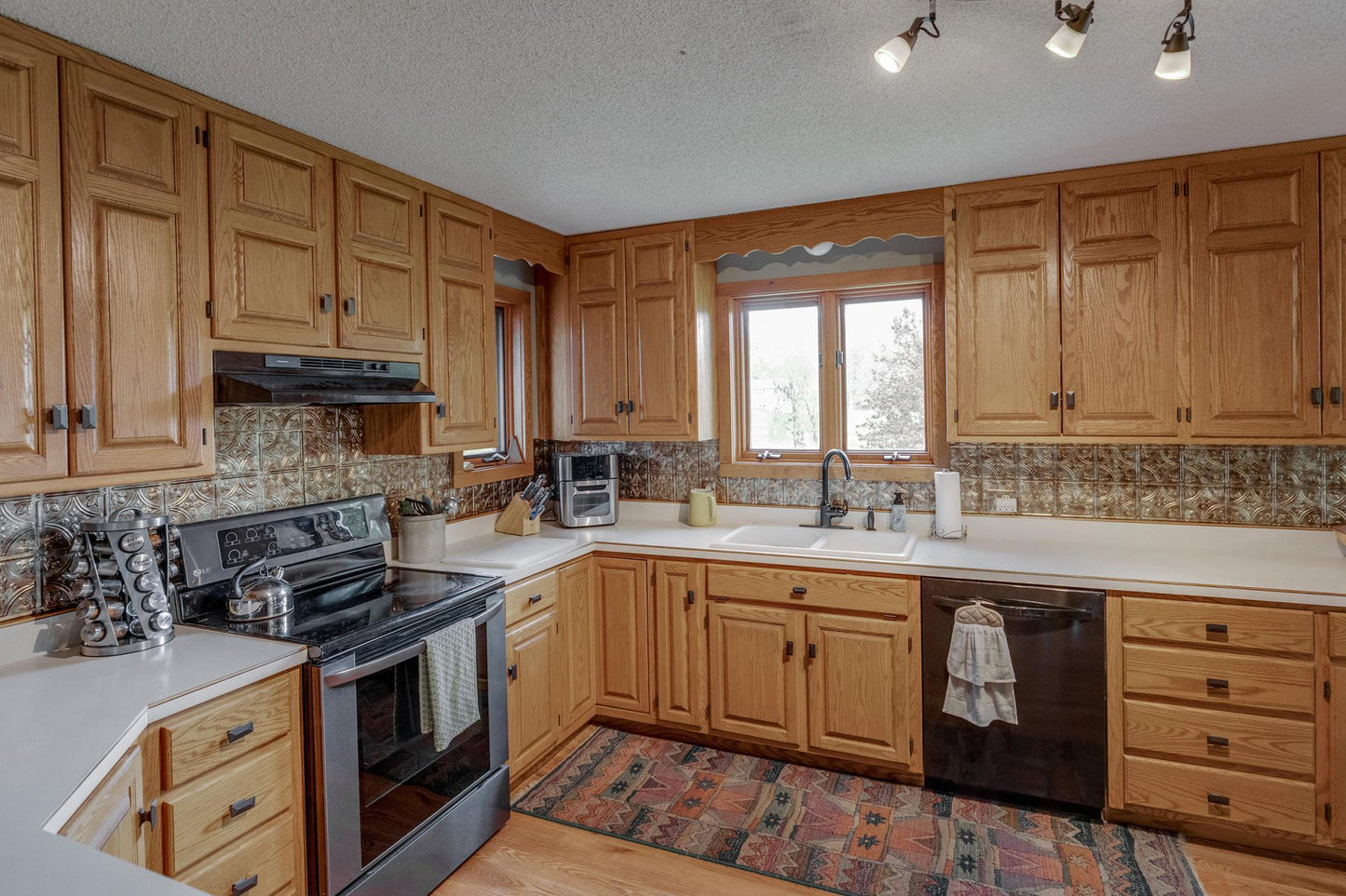 200 Ripple River Drive, Aitkin, MN 56431