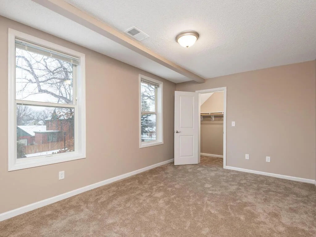 3011 Fremont Avenue, Minneapolis, MN 55411