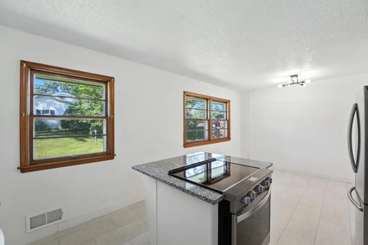 4533 85th Street, Bloomington, MN 55437
