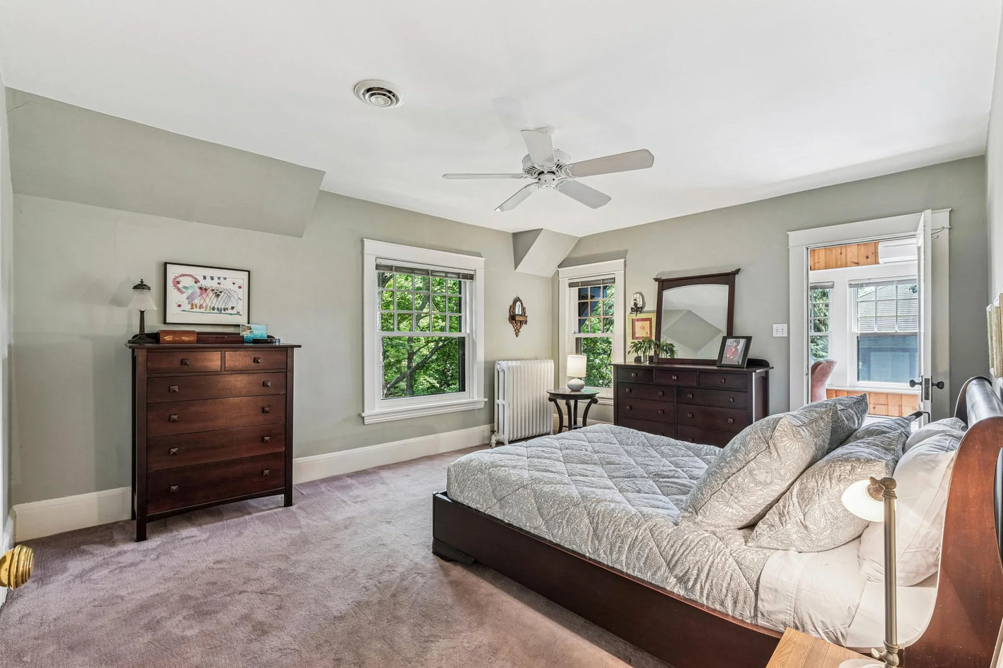 5124 Wentworth Avenue, Minneapolis, MN 55419