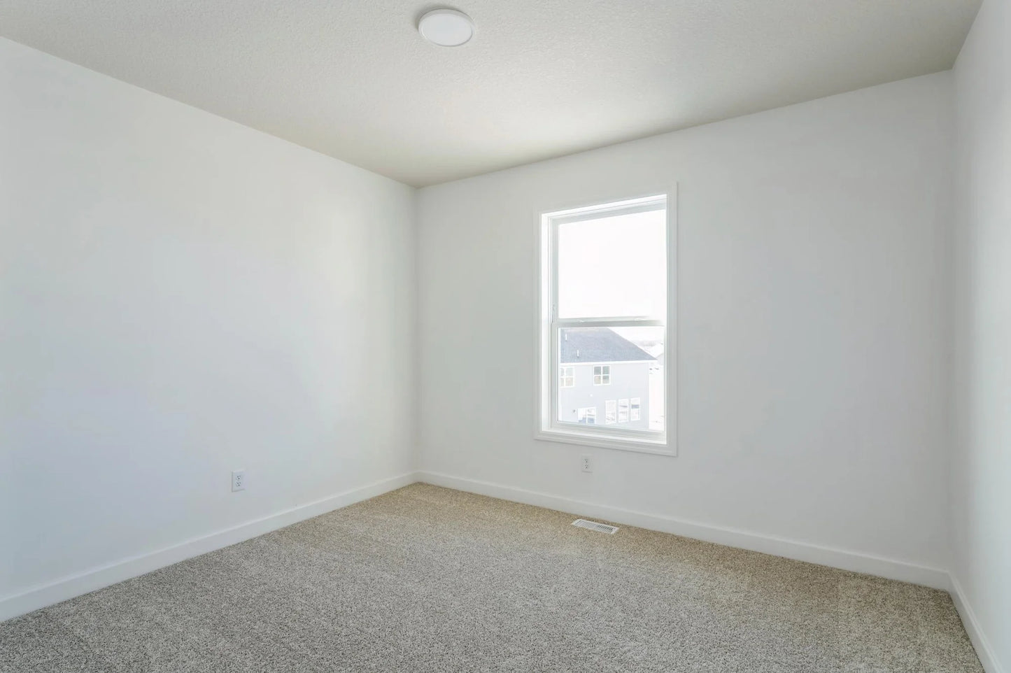1034 Ashbury Lane, Hanover, MN 55341
