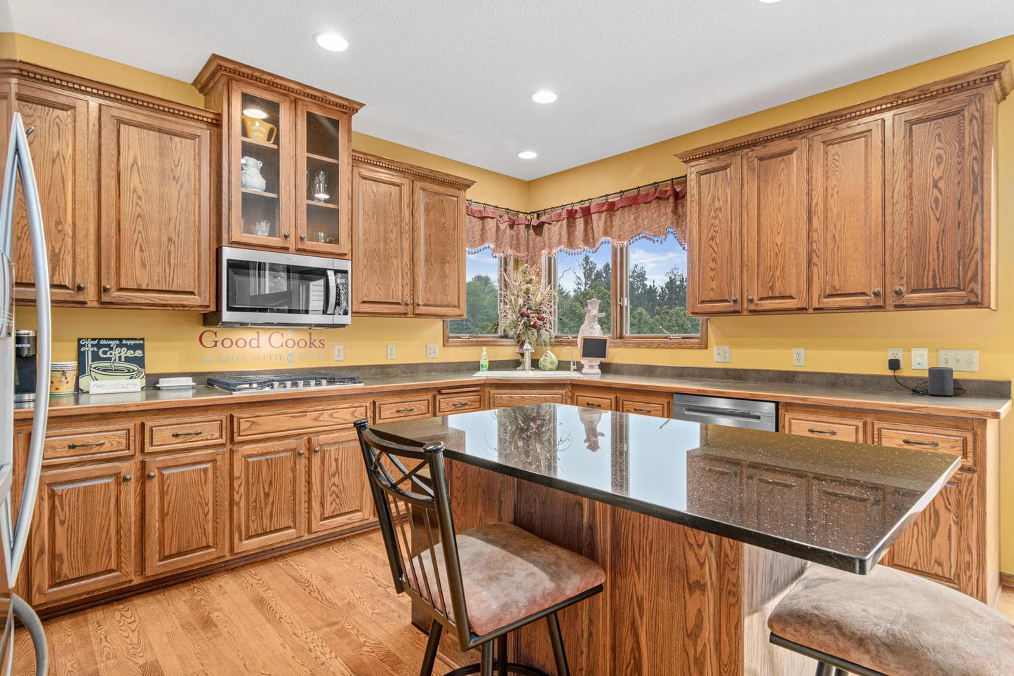 5177 Muir Avenue, Baytown Twp, MN 55082