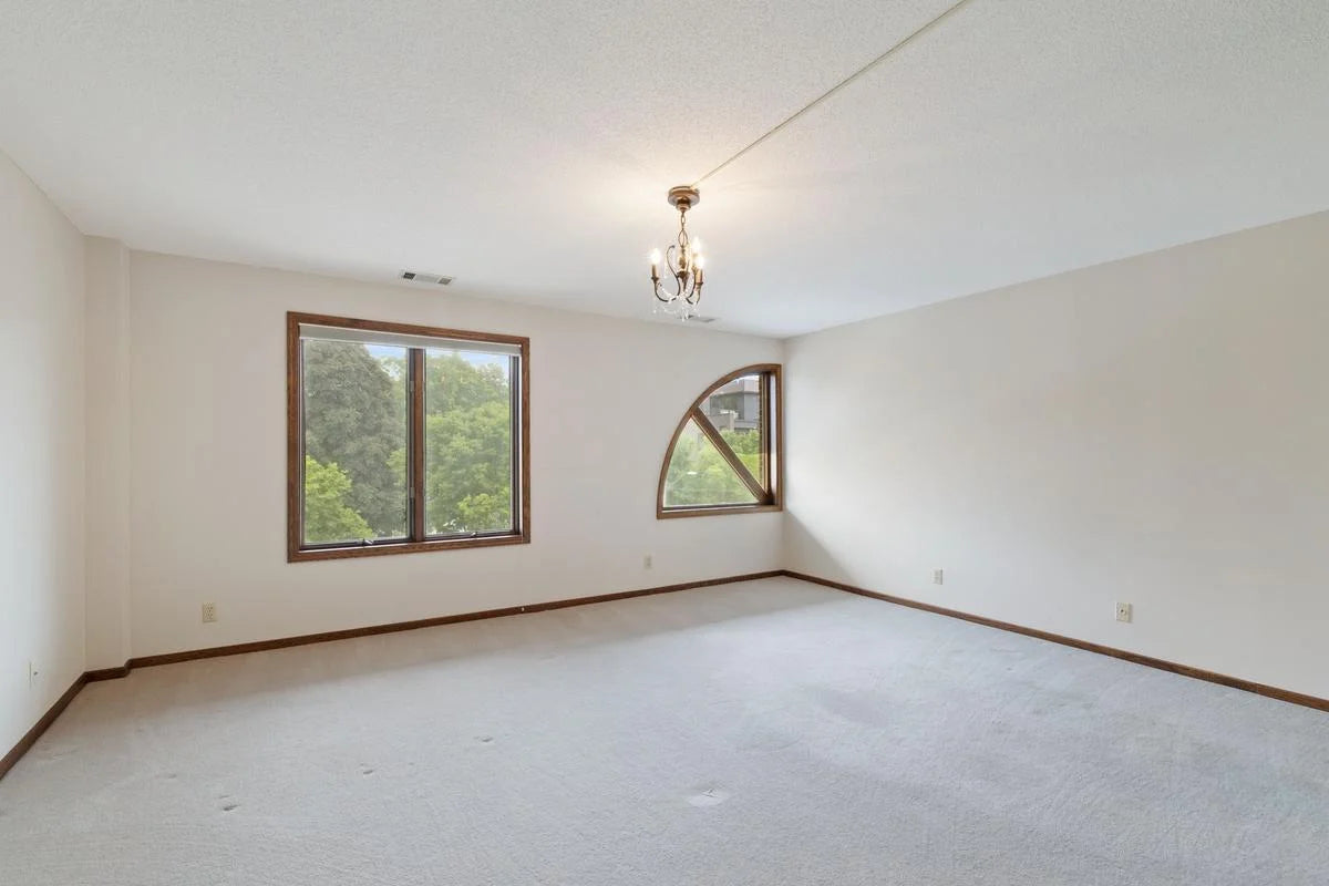 5100 France Avenue, Edina, MN 55410