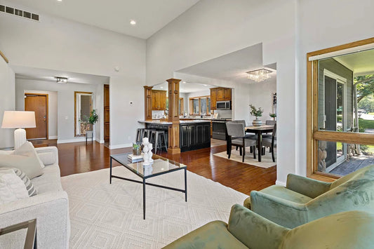 5105 Balsam Lane, Plymouth, MN 55442