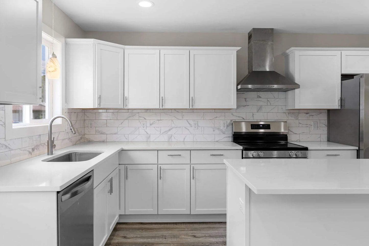 5244 Vincent Avenue, Brooklyn Center, MN 55430