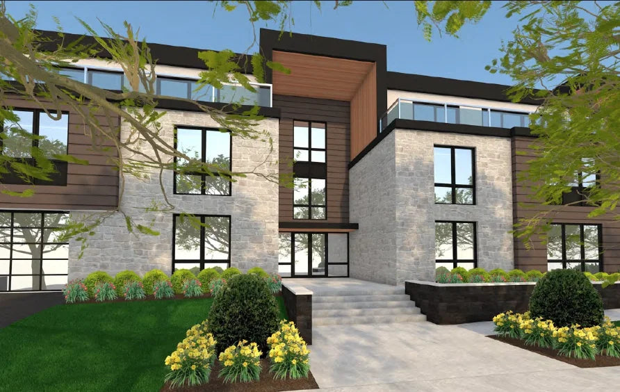 150 Broadway Avenue, Wayzata, MN 55391