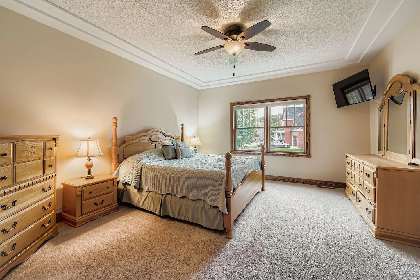 540 Creek Drive, Champlin, MN 55316