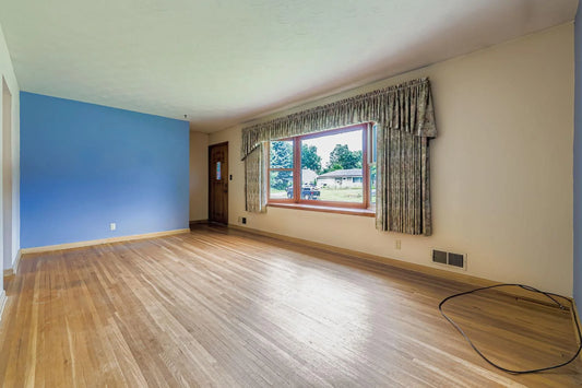 2524 Mayer Lane, Maplewood, MN 55119