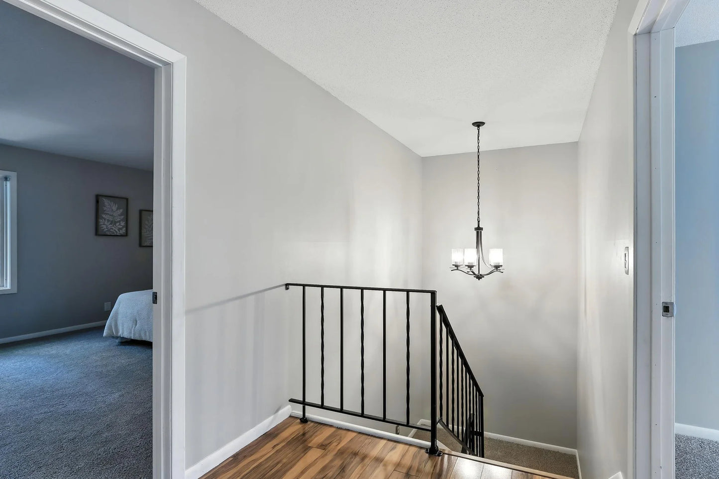 10260 Berkshire Road, Bloomington, MN 55437