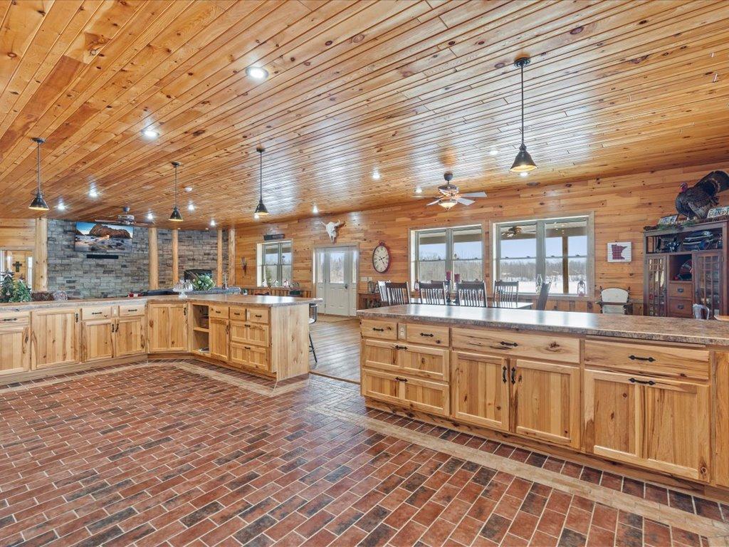 37202 Scenic Highway, Bovey, MN 55709