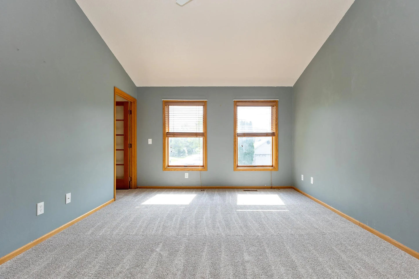 14500 Raleigh Avenue, Savage, MN 55378