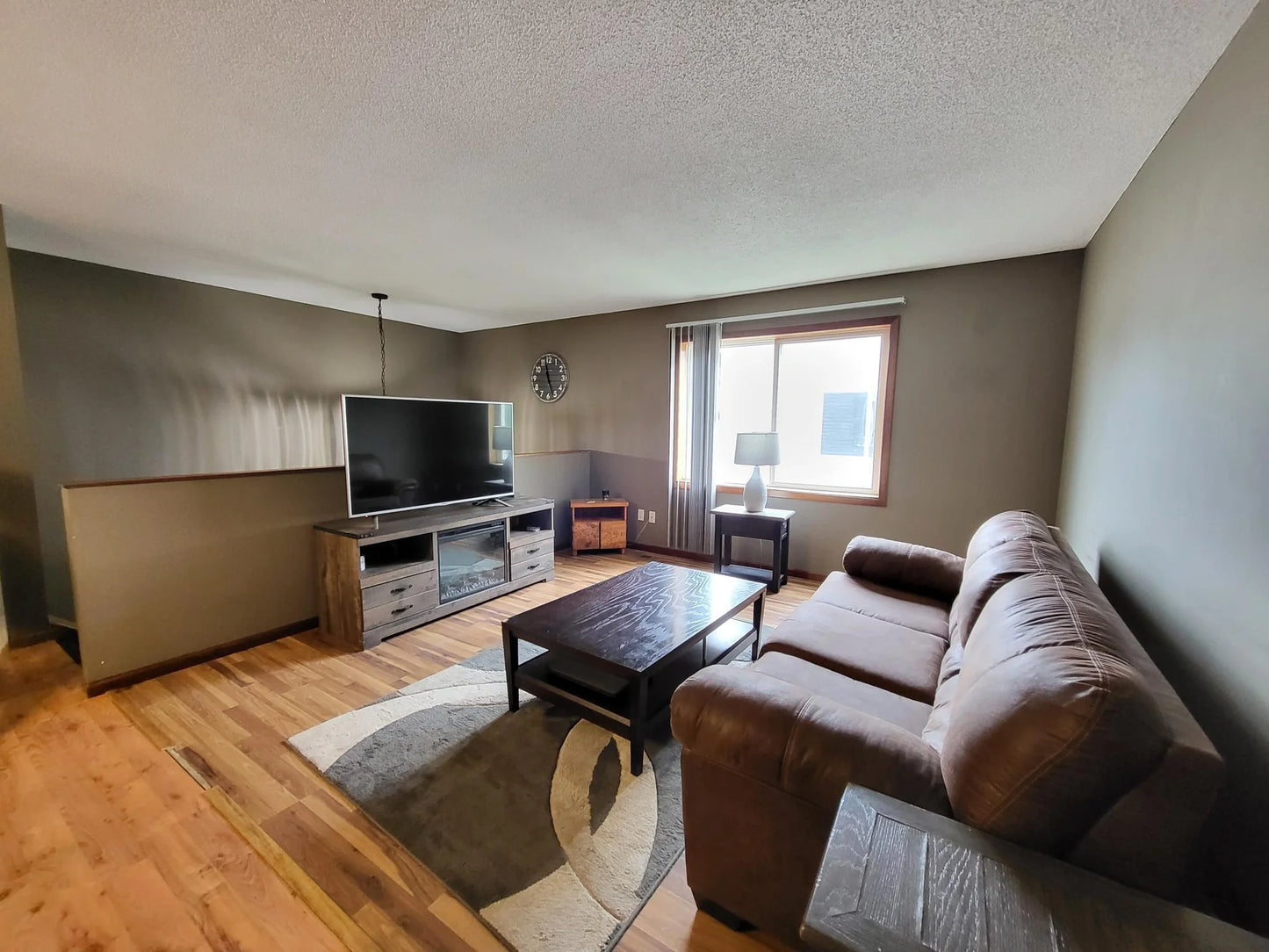 531 Tiffany Drive, Hastings, MN 55033