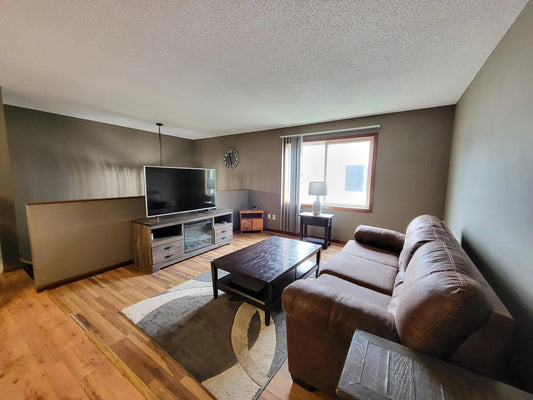 531 Tiffany Drive, Hastings, MN 55033