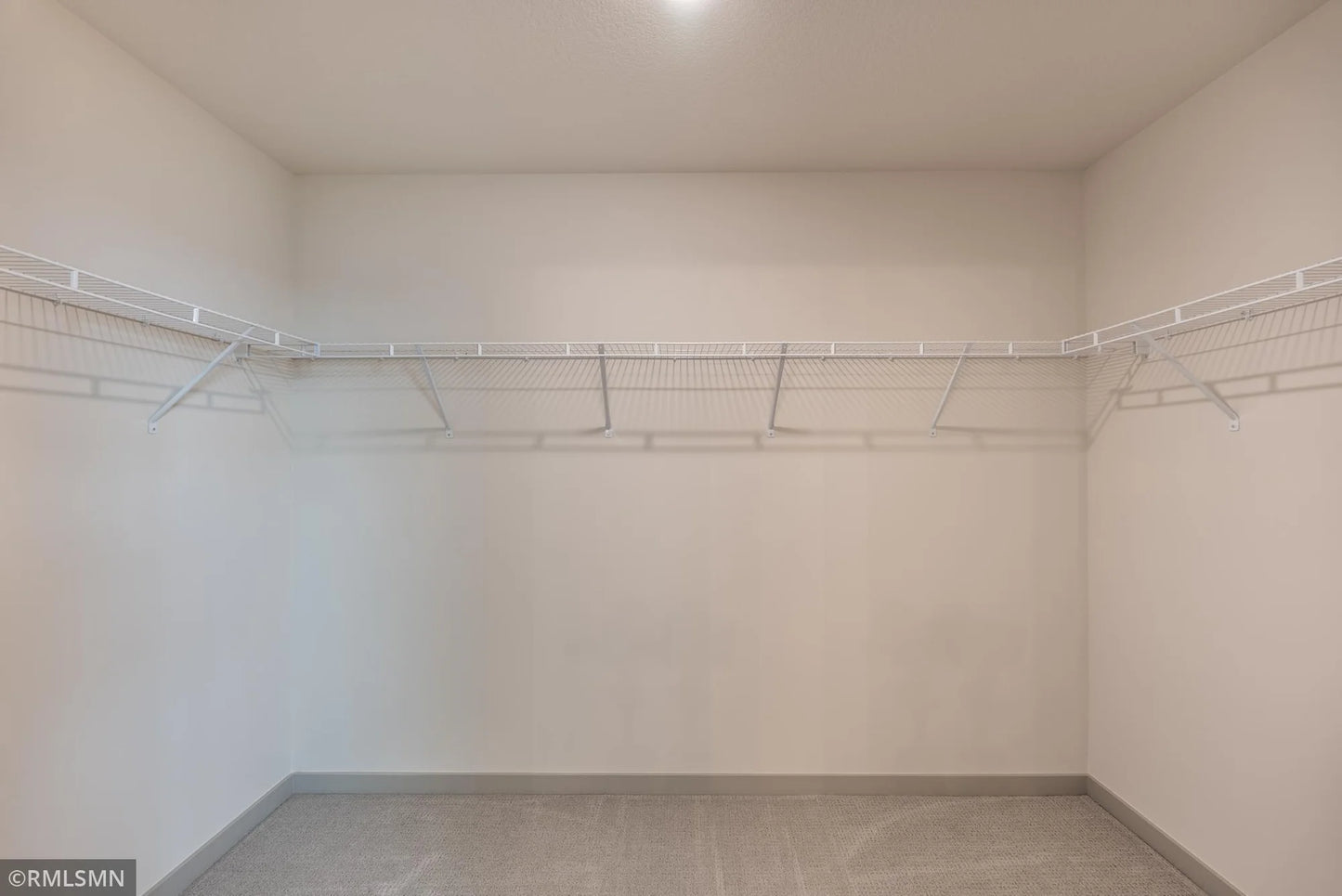 5036 Airlake Draw , Woodbury, MN 55129