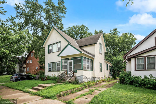 1036 13th Avenue, Minneapolis, MN 55414