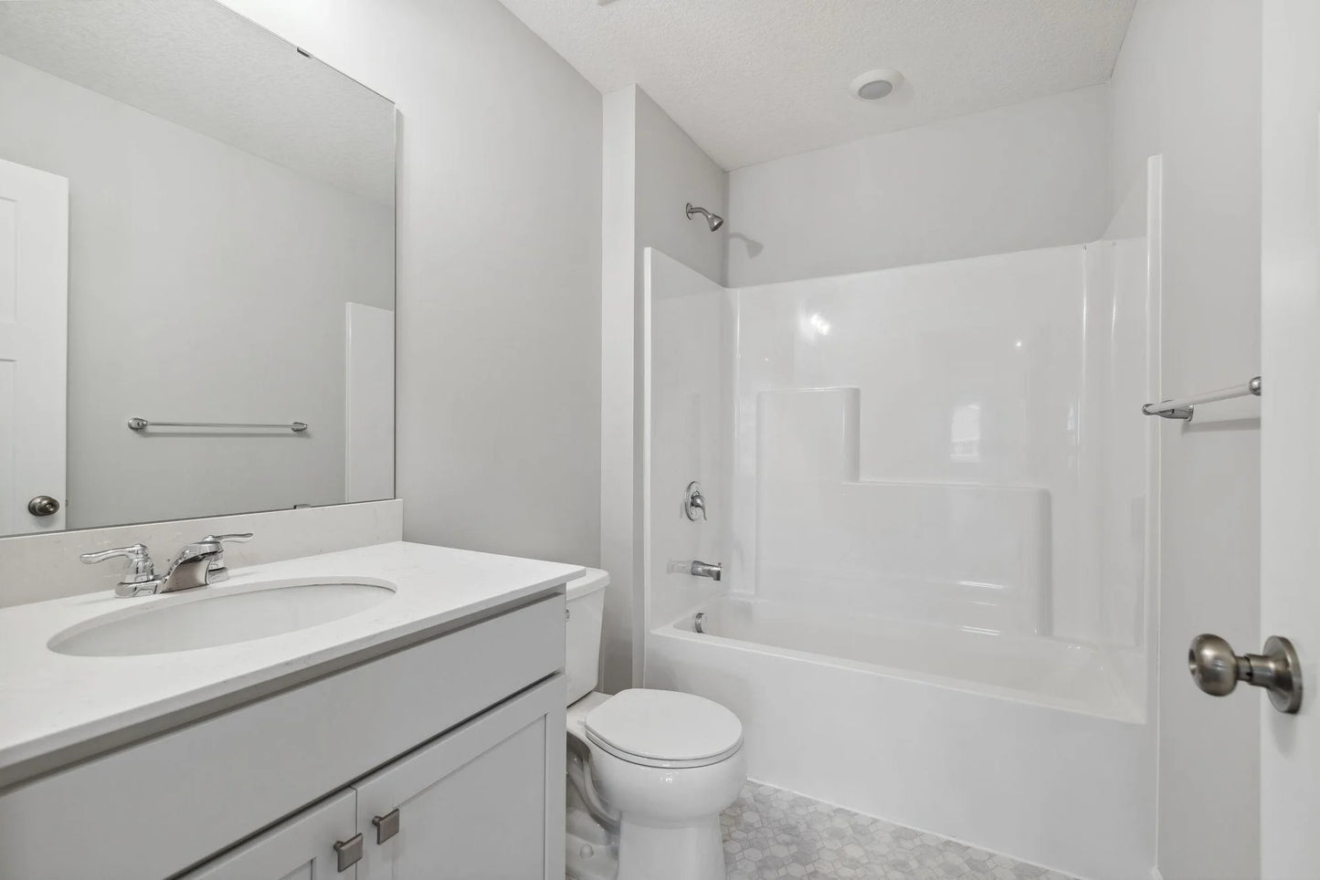10312 Birchwood Circle, Victoria, MN 55318