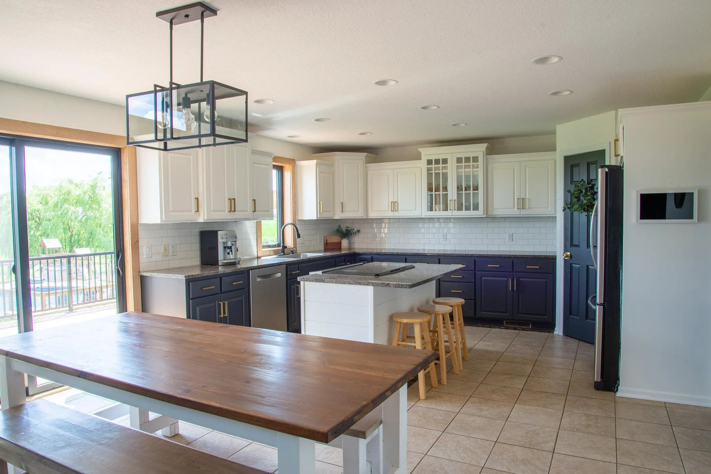 10253 County Road 3 , Cokato, MN 55321