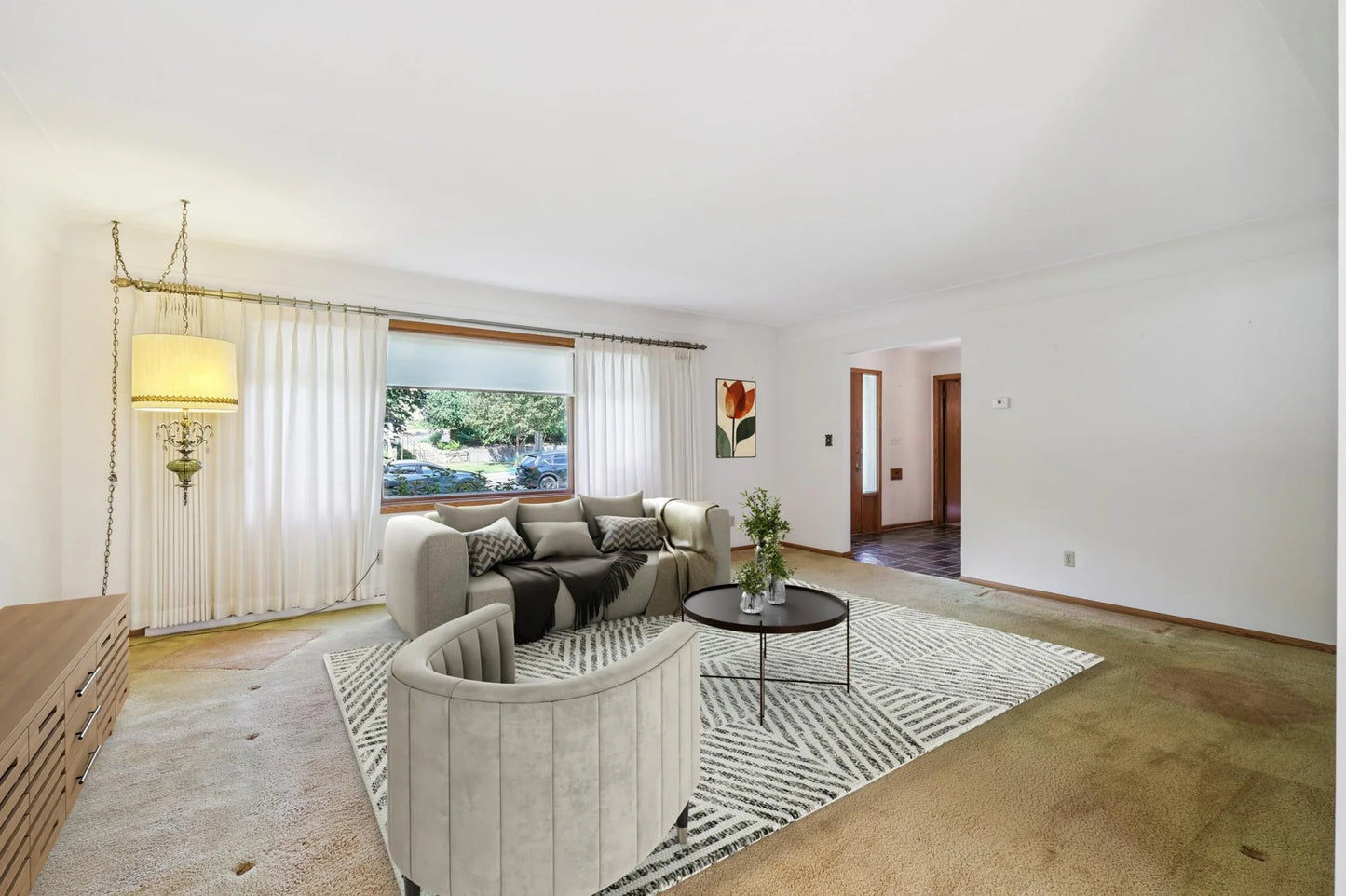 528 Lexington Parkway, Saint Paul, MN 55116