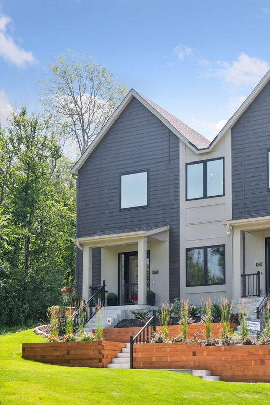 4725 Linden Cove Lane, Savage, MN 55378